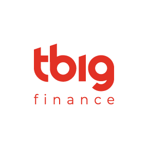 tbig