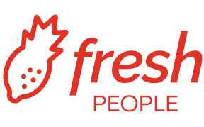 fresh-people