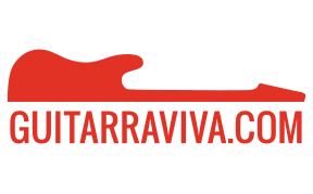 guitarraviva