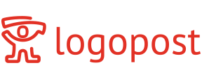 logopost