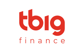 tbig-finance