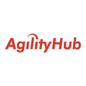 agility-hub