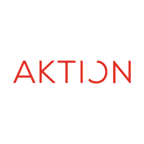 aktion