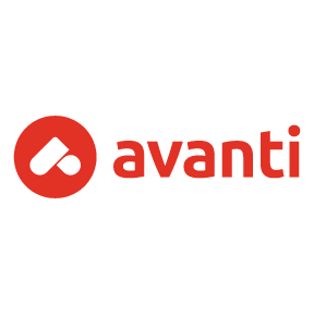 avanti-lean