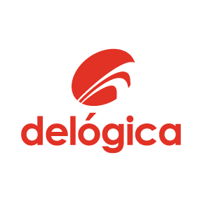 delogica