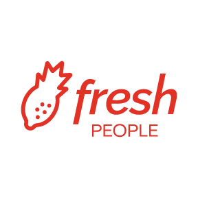 fresh-people