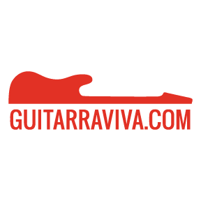 guitarraviva