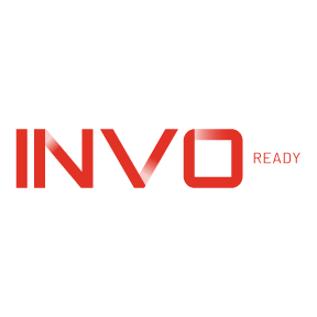 invoready