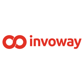 invoway