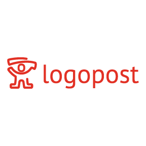logopost