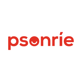 psonrie